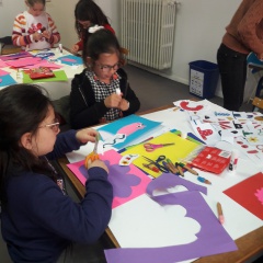 20190405_102717 20190405_102717