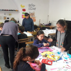 20190405_104243 20190405_104243