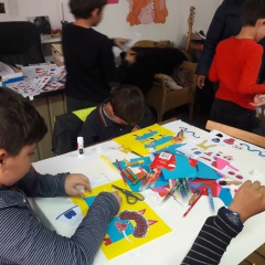 20190405_104334 20190405_104334