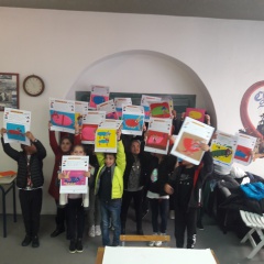 20190405_111439 20190405_111439