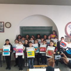 20190405_111448 20190405_111448