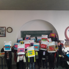 20190405_111457 20190405_111457