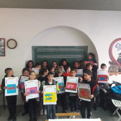 20190405_111504 20190405_111504