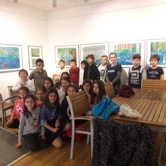 20190516_090732 20190516_090732