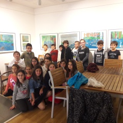 20190516_090734 20190516_090734