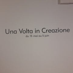 20190516_091024 20190516_091024