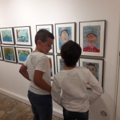 20190516_091256 20190516_091256