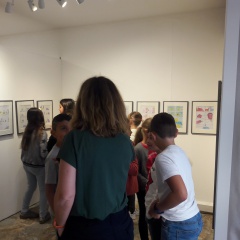 20190516_091338 20190516_091338