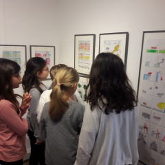 20190516_091623 20190516_091623