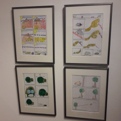 20190516_091644 20190516_091644