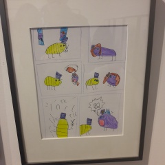 20190516_091707 20190516_091707