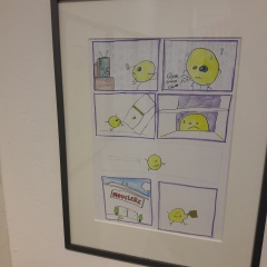 20190516_091710 20190516_091710