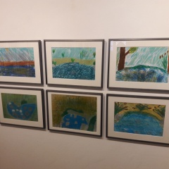 20190516_091836 20190516_091836