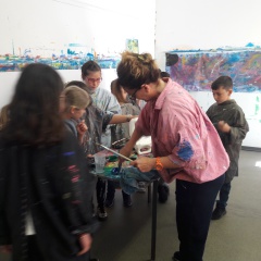 20190516_092750 20190516_092750