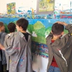 20190516_093845 20190516_093845