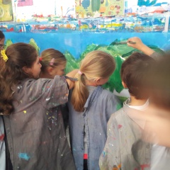 20190516_093901 20190516_093901