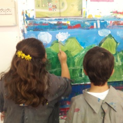 20190516_094104 20190516_094104