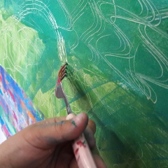 20190516_094330 20190516_094330