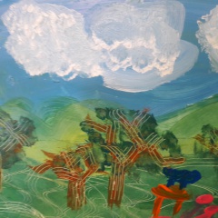 20190516_095140 20190516_095140