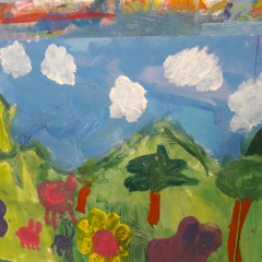 20190516_095150 20190516_095150