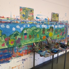 20190516_095757 20190516_095757