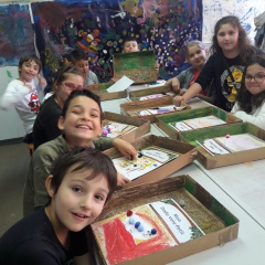 20190516_100703 20190516_100703