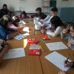 20190516_100816 20190516_100816