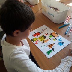 20190516_100856 20190516_100856