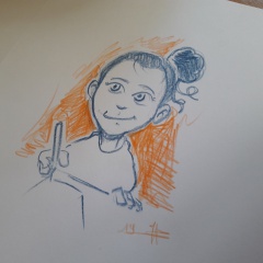 20190516_101043 20190516_101043