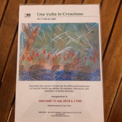 20190516_104333 20190516_104333