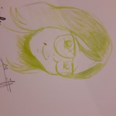 20190516_105253 20190516_105253