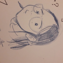 20190516_105341 20190516_105341