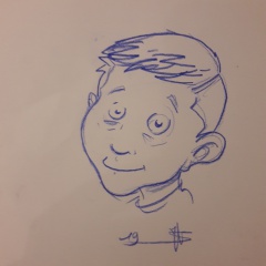 20190516_105520 20190516_105520