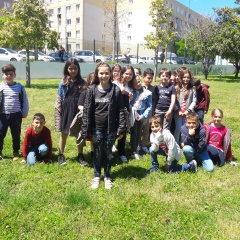 20190516_140520 20190516_140520