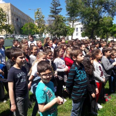 20190516_141102 20190516_141102