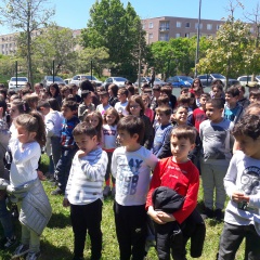 20190516_141125 20190516_141125