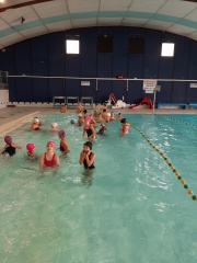 20191112_141947 20191112_141947