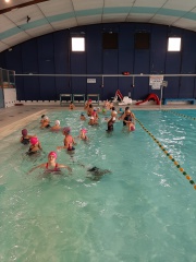 20191112_141948 20191112_141948