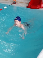 20191112_145411 20191112_145411