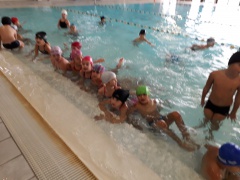 20191126_141732 20191126_141732