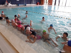 20191126_141733 b 20191126_141733 b