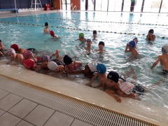 20191126_141819b 20191126_141819b