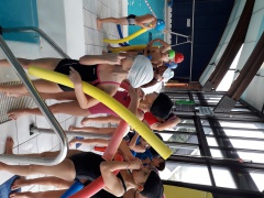 20191126_141938 b 20191126_141938 b