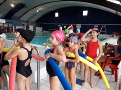 20191126_141952 b 20191126_141952 b