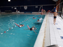 20191126_142139 b 20191126_142139 b