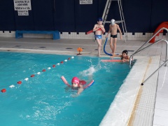 20191126_142200 b 20191126_142200 b