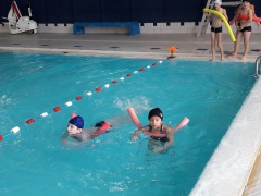 20191126_142210 b 20191126_142210 b