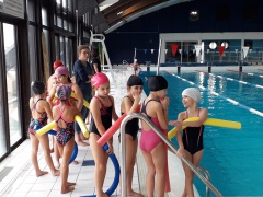 20191126_142250 b 20191126_142250 b