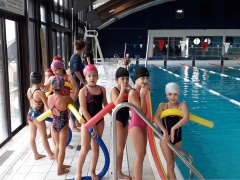 20191126_142252 b 20191126_142252 b