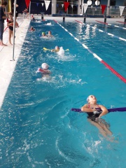 20191126_142455 b 20191126_142455 b